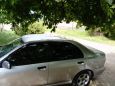  Nissan Pulsar 1998 , 180000 , 