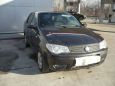  Fiat Albea 2007 , 180000 , 