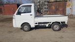   Daihatsu Hijet Truck 2018 , 790000 , 