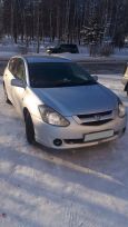  Toyota Caldina 2003 , 340000 , 