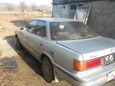  Toyota Camry Prominent 1990 , 50000 , 