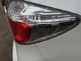  Toyota Ractis 2012 , 785000 , 