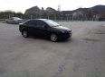  Ford Focus 2007 , 299000 , 