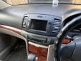  Toyota Premio 2002 , 445000 , 