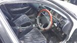  Toyota Sprinter 1993 , 135000 , 