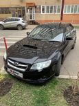  Subaru Legacy B4 2006 , 555000 , 