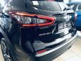 SUV   Nissan Qashqai 2020 , 1970000 , 