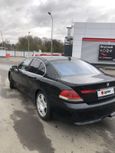  BMW 7-Series 2002 , 300000 , 