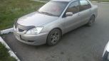  Mitsubishi Lancer 2004 , 220000 , 