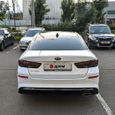  Kia Optima 2019 , 1330000 , 