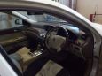  Nissan Fuga 2005 , 650000 , 