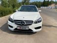  Mercedes-Benz E-Class 2013 , 1930000 , 