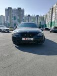  BMW 5-Series 2004 , 499999 , 