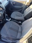  Volkswagen Polo 2016 , 1100000 ,  