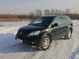 SUV   Honda CR-V 2008 , 780000 , 