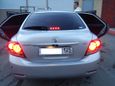  Toyota Allion 2010 , 650000 , 