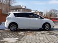    Toyota Verso 2010 , 795000 , 