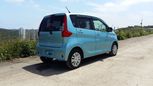  Nissan DAYZ 2016 , 395000 , 