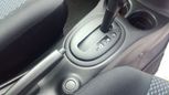  Nissan Note 2015 , 505000 , 