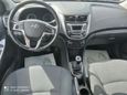  Hyundai Solaris 2016 , 677000 , 