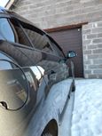  Renault Fluence 2011 , 595000 , 