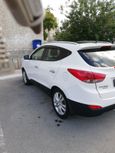 SUV   Hyundai ix35 2012 , 935000 , 