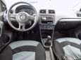  Volkswagen Polo 2015 , 499000 , 