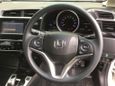  Honda Fit 2019 , 888000 , 