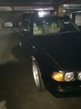  BMW 7-Series 1990 , 250000 , 