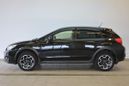 SUV   Subaru XV 2012 , 880000 , 