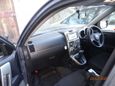 SUV   Daihatsu Be-Go 2006 , 620000 , 