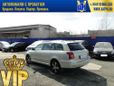  Toyota Avensis 2006 , 420000 , 