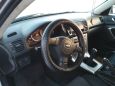  Subaru Legacy 2005 , 355000 , 