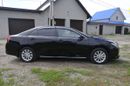  Toyota Camry 2013 , 1090000 , 