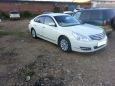  Nissan Teana 2008 , 550000 , 