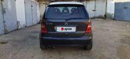  Mercedes-Benz A-Class 2000 , 285000 , 