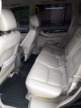 SUV   Toyota Land Cruiser Prado 2008 , 1430000 , 