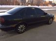  Volvo S40 1998 , 155000 , 