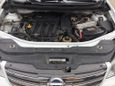  Nissan Almera 2015 , 428000 , 