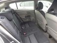  Honda Insight 2009 , 565000 , 