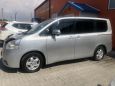    Toyota Noah 2007 , 610000 , 