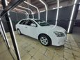  Toyota Premio 2007 , 635000 , 