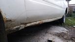  Toyota Carina 1990 , 35000 , 