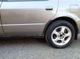  Toyota Camry 1994 , 245000 , 