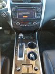  Nissan Teana 2014 , 990000 , 