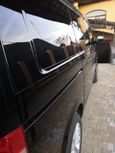    Volkswagen Transporter 2011 , 1300000 , 