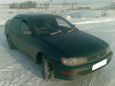  Toyota Corona 1993 , 160000 , 