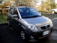  Kia Picanto 2010 , 230000 ,  