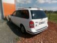    Mazda MPV 2001 , 310000 , 