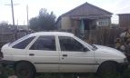  Ford Escort 1992 , 70000 , 